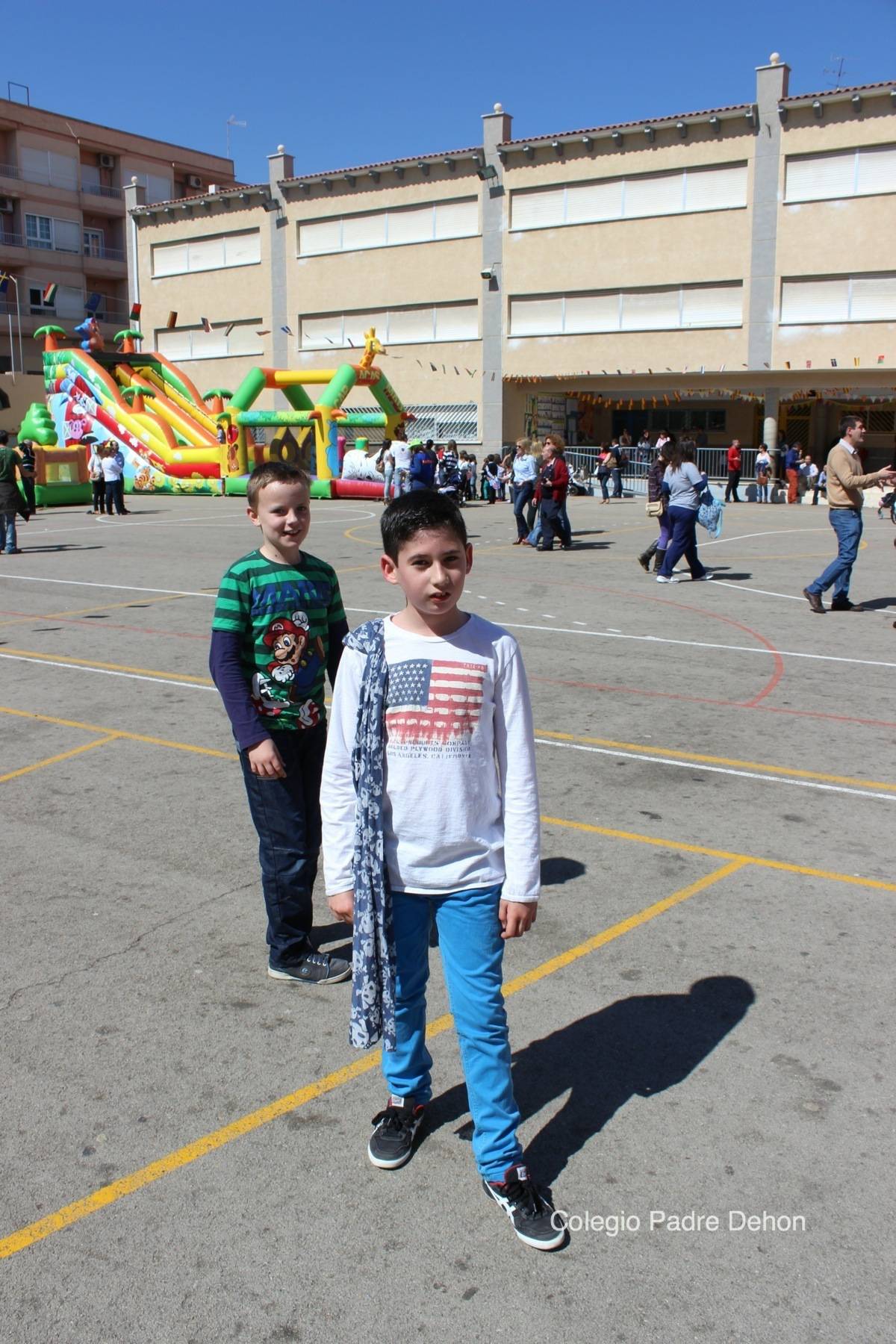 2014 03 16 FIESTA APA (116)